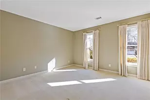 5173 Sandlewood Ct, Marietta, GA 30068 - Photo 17