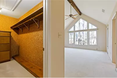 5173 Sandlewood Court, Marietta, GA 30068 - Photo 21