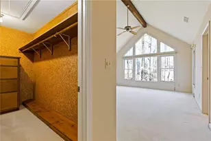 5173 Sandlewood Ct, Marietta, GA 30068 - Photo 21