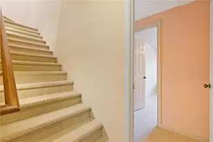 5173 Sandlewood Ct, Marietta, GA 30068 - Photo 27