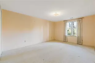 5173 Sandlewood Ct, Marietta, GA 30068 - Photo 29