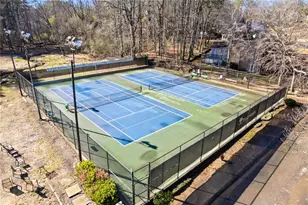 5173 Sandlewood Ct, Marietta, GA 30068 - Photo 37