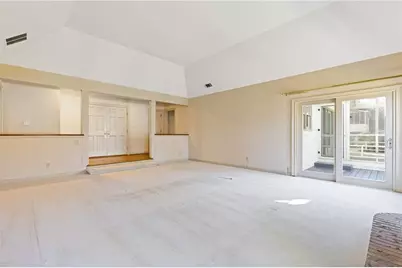 5173 Sandlewood Court, Marietta, GA 30068 - Photo 5