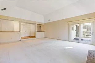 5173 Sandlewood Ct, Marietta, GA 30068 - Photo 5