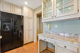 5173 Sandlewood Ct, Marietta, GA 30068 - Photo 13