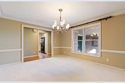 5173 Sandlewood Court, Marietta, GA 30068 - Photo 7