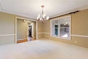 5173 Sandlewood Ct, Marietta, GA 30068 - Photo 7