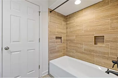 5173 Sandlewood Court, Marietta, GA 30068 - Photo 19