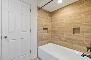 5173 Sandlewood Ct, Marietta, GA 30068 - Photo 19