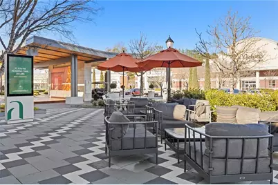 5173 Sandlewood Court, Marietta, GA 30068 - Photo 41