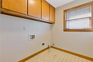 5173 Sandlewood Ct, Marietta, GA 30068 - Photo 9