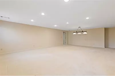 5173 Sandlewood Court, Marietta, GA 30068 - Photo 31