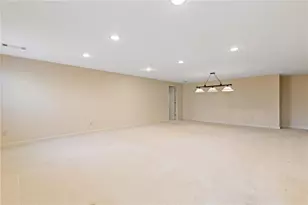 5173 Sandlewood Ct, Marietta, GA 30068 - Photo 31