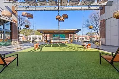 5173 Sandlewood Court, Marietta, GA 30068 - Photo 43