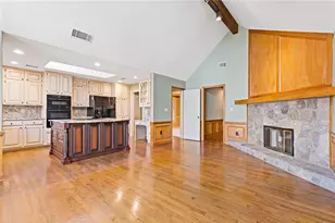 5173 Sandlewood Ct, Marietta, GA 30068 - Photo 11