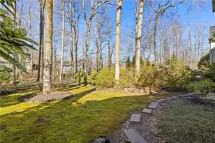 5173 Sandlewood Ct, Marietta, GA 30068 - Photo 35