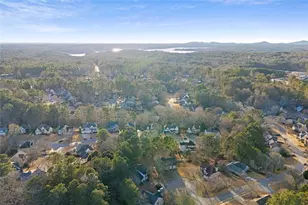 1028 Deer Hollow Dr, Woodstock, GA 30189 - Photo 45