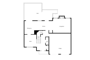 1028 Deer Hollow Dr, Woodstock, GA 30189 - Photo 47