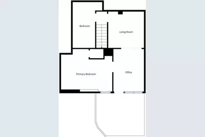 1028 Deer Hollow Drive, Woodstock, GA 30189 - Photo 49