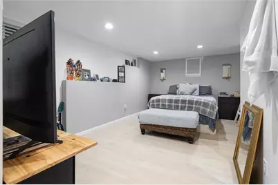 1028 Deer Hollow Drive, Woodstock, GA 30189 - Photo 31