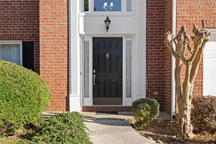 1028 Deer Hollow Dr, Woodstock, GA 30189 - Photo 3