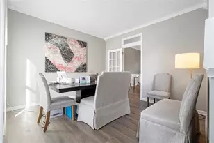 1028 Deer Hollow Dr, Woodstock, GA 30189 - Photo 5