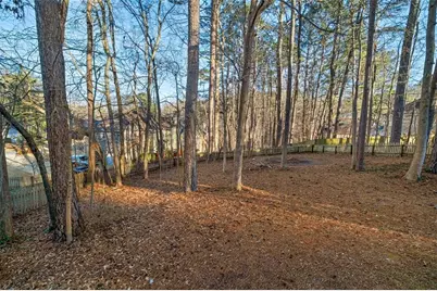 1028 Deer Hollow Drive, Woodstock, GA 30189 - Photo 37