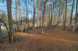 1028 Deer Hollow Dr, Woodstock, GA 30189 - Photo 37