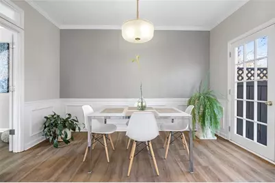 1028 Deer Hollow Drive, Woodstock, GA 30189 - Photo 7