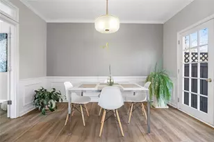 1028 Deer Hollow Dr, Woodstock, GA 30189 - Photo 7