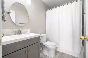 1028 Deer Hollow Dr, Woodstock, GA 30189 - Photo 25