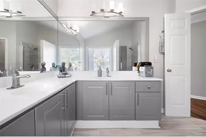 1028 Deer Hollow Drive, Woodstock, GA 30189 - Photo 21