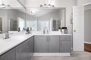 1028 Deer Hollow Dr, Woodstock, GA 30189 - Photo 21