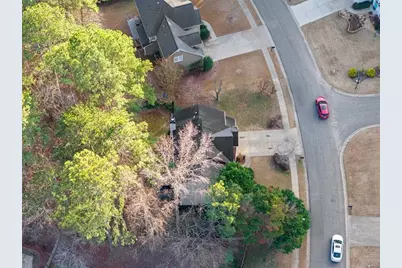 1028 Deer Hollow Drive, Woodstock, GA 30189 - Photo 41