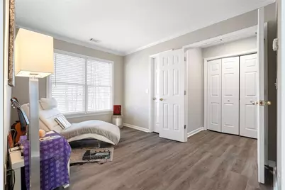 1028 Deer Hollow Drive, Woodstock, GA 30189 - Photo 19