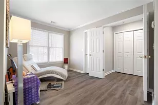 1028 Deer Hollow Dr, Woodstock, GA 30189 - Photo 19