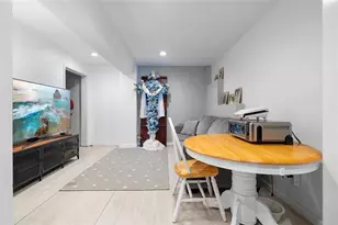 1028 Deer Hollow Dr, Woodstock, GA 30189 - Photo 29