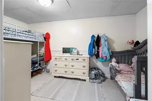 1028 Deer Hollow Dr, Woodstock, GA 30189 - Photo 27