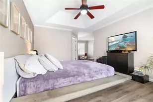 1028 Deer Hollow Dr, Woodstock, GA 30189 - Photo 17