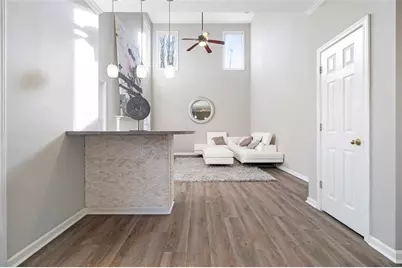 1028 Deer Hollow Drive, Woodstock, GA 30189 - Photo 13