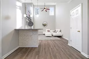 1028 Deer Hollow Dr, Woodstock, GA 30189 - Photo 13