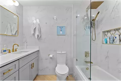 1074 Peachtree Walk NE #B320, Atlanta, GA 30309 - Photo 25