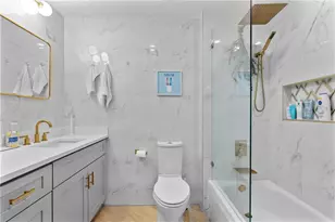 1074 Peachtree Walk NE, Atlanta, GA 30309 - Photo 25