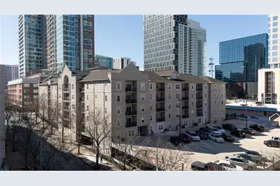 1074 Peachtree Walk NE #B320, Atlanta, GA 30309 - Photo 29