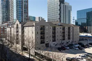 1074 Peachtree Walk NE, Atlanta, GA 30309 - Photo 29