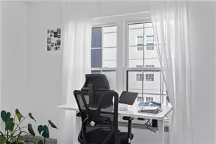 1074 Peachtree Walk NE, Atlanta, GA 30309 - Photo 7