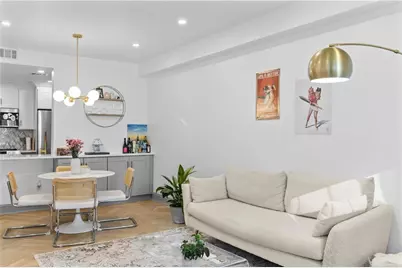 1074 Peachtree Walk NE #B320, Atlanta, GA 30309 - Photo 19