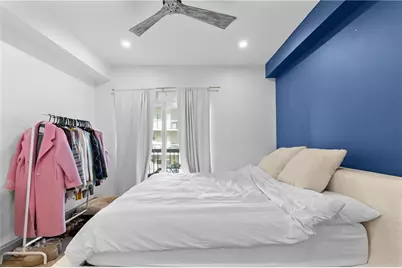 1074 Peachtree Walk NE #B320, Atlanta, GA 30309 - Photo 23