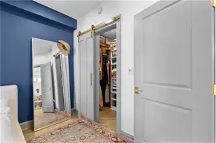 1074 Peachtree Walk NE, Atlanta, GA 30309 - Photo 21