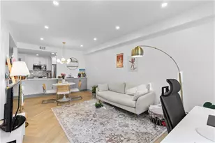 1074 Peachtree Walk NE, Atlanta, GA 30309 - Photo 1